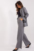 Pantalon femme model 193132 Lakerta